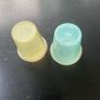 Tupperware rare  crust set 1960s millionaire line Image 4