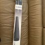 DGTec CY-08 40 W Bluetooth Device Streaming Wall Mountable 2.0 Channel Soundbar with Remote Control - Black Image 2
