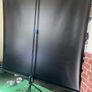 Bi-Office Tripod Projection Screen 1750mm Image 4