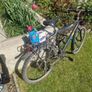 Mens Bicycle Image 4