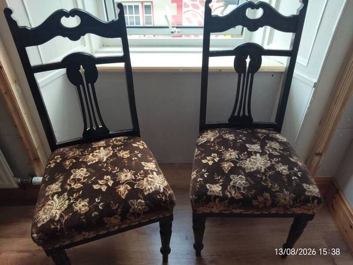 household clearance