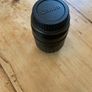 A perfect Canon camera lens priced for easy sale Image 4