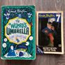 Classic Children's Book Bundle - Roald Dahl & Enid Blyton Set - Age 6-10 Image 3