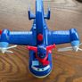 superwings Image 2