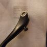 KTM 1290 SuperDuke Brake Lever Image 4