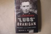The Legendary "lugs" Branigan