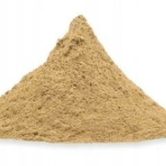 10kg Diatomaceous Earth - Diatomite - Red Mite Treatment