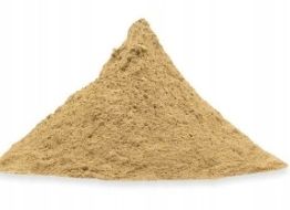 10kg Diatomaceous Earth - Diatomite - Red Mite Treatment