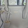 Dkny Bag Image 3