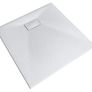 Slim Shower Tray 80x80 and 90x90 Image 3
