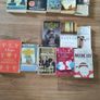 Fiction books Image 2