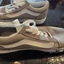 Vans size 4.5 good condition Image 5