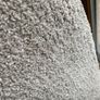 Large floor mat ( two available ) Image 4