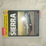 Haynes Ford Sierra Car Manual Image 2