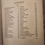 The Complete Works Of William Shakespeare. By Spring Books. 1966 Large Volume Hardback In Fair Condition. See Photos For Same. Image 6