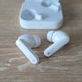 cmf buds pro 2 Image 6