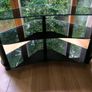 TV Stand Image 4
