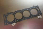 Cyl Head Gasket (Fiat/Peugeot/Citroen)