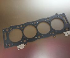Cyl Head Gasket (Fiat/Peugeot/Citroen)