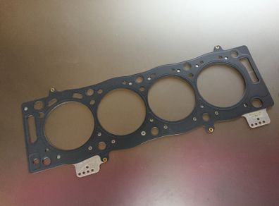Cyl Head Gasket (Fiat/Peugeot/Citroen)