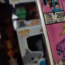 Avengers ! Issue #269 !  Kang Appearance ! Copper Age Comic from 1986 ! by Marvel ! Image 8
