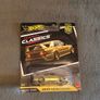 hot wheels chase Image 4