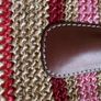 Tula handbag Image 10