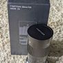 TTARTISAN 100mm F2.8 Macro 2X Camera Lens for Fuji GFX Image 2