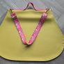 Irish dancing Bag - Medium Image 3