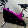 Bodybike connect spin bike Image 2