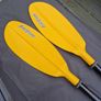 Kayak Paddle Image 3