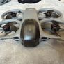 Dji Avata 360 drone, Neo 2, Dji Goggles 3 Set 2 Controllers Image 2