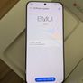 Huawei Pura 80 Ultra 16/512gb European Model Trade-ins Welcome Image 8