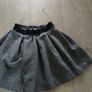 Mayoral Skirt Image 4