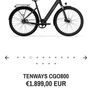 Electric bike Image 4