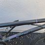 Voodoo kids bmx bike Image 2