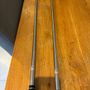 Mizuno S23 Wedges 55 and 60 degree