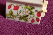 Tubenfunny Toothpaste Gadget Dispenser W-Germany Hausmann Tubenboy