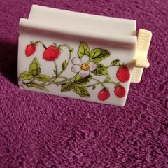 Tubenfunny Toothpaste Gadget Dispenser W-Germany Hausmann Tubenboy