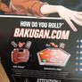 Bakugan Battle Packs Image 9