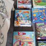 Board Games Image 4