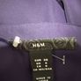 Stunning H&m Occasion Dress, New Image 2