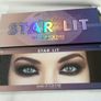 Brand New Make Up Forever Star Lit Eye Palette Image 3