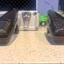 Sennheiser MD421 Pair With Clips Image 2