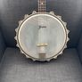 Framus banjo 1958 Image 2
