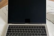 Macbook A1706
