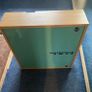 Bathroom vanity unit Image 5