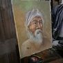 Old Painting Image 4