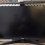Asus TUF 4K Gaming Monitor Image 5