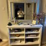 Large Decor Mirror Image 3
